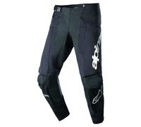 alpinestars Techstar Arch Crosspants black size 40