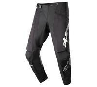 Alpinestars Techstar Arch Motocross Pants, black, size 28 for Men