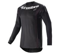 alpinestars Techstar Arch Jersey black size XL