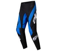 ALPINESTARS ALPINESTARS - Pants Techstar Dreem Black / Blue 30