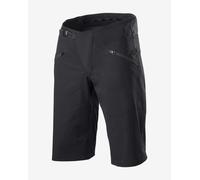 Alpinestars Techstar Envision Shorts Black - 36