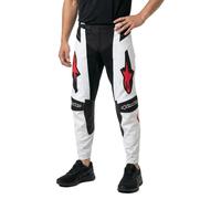 Alpinestars Techstar Knif Off-road Pants
