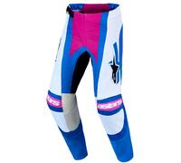 Alpinestars Techstar Maven Off-road Pants