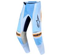 Alpinestars Techstar Maven Off-road Pants