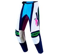 Alpinestars Techstar Maven Off-road Pants