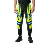 Alpinestars Techstar Nomur Off-road Pants