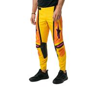 Alpinestars Techstar Nomur Off-road Pants