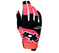 Alpinestars Techstar Off-road Gloves