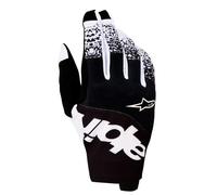 Alpinestars Techstar Off-road Gloves