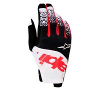 Alpinestars Techstar Off-road Gloves