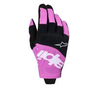 Alpinestars Techstar Off-road Gloves