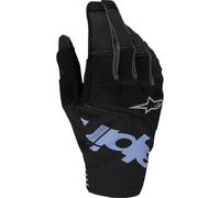 Alpinestars Techstar Off-road Gloves Black XL Men