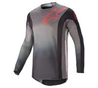 alpinestars Techstar Sein Jersey black size M