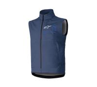 Alpinestars Techstar Softshell Motocross Vest, size L for Men