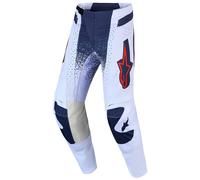 Alpinestars Techstar Swan Off-road Pants