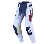 Alpinestars Techstar Swan Off-road Pants