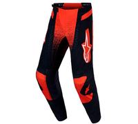 Alpinestars Techstar Swan Off-road Pants