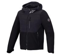Alpinestars Therma-tech Wp Jacket