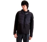 Alpinestars Therma-tech Wp Jacket