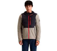 Alpinestars Therma-tech Wp Jacket
