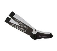 Alpinestars Thermal Tech Socks