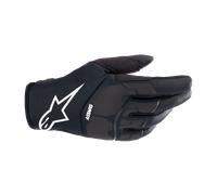 Alpinestars 2023 Thermo Shielder Mens MX Glove - Black Medium