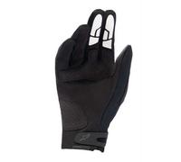 Alpinestars Thermo Shielder Off-road Gloves