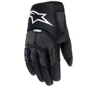 Alpinestars Thermo Shielder Off-road Gloves