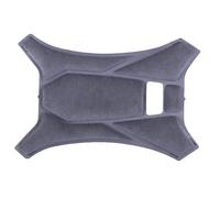 Alpinestars Top Pad S-R10 Grey