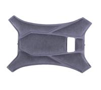 Alpinestars Top Pad S-R10Grey - Grey