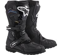 Alpinestars Toucan Gore-Tex Boot #