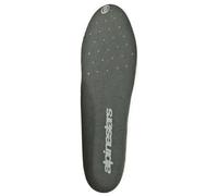 Alpinestars Toucan Gore-tex® Insole