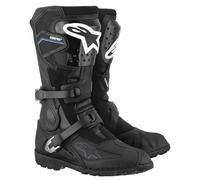 Alpinestars Toucan Gore-Tex Motorcycle Boots, size 41