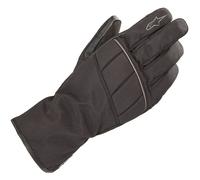 Alpinestars Tourer W-7 Drystar Motorcycle Gloves Touring Cruiser Waterproof