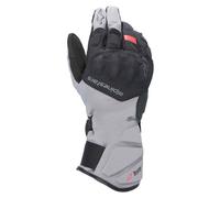 Alpinestars Tourer W-7 V2 Drystar Gloves