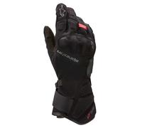 Alpinestars Tourer W-7 V2 Drystar Gloves