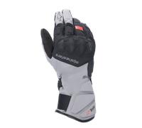 Alpinestars Tourer W-7 V2 Drystar® Gloves Black Dark Gray, Size: XL