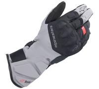 Alpinestars Tourer W-7 v2 Drystar Winter Motorcycle Gloves Waterproof Thermal