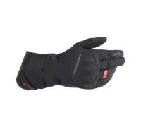 Alpinestars Tourer W-7 V2 Drystar Gloves Black 2XL Men