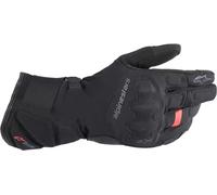 Alpinestars Tourer W-7 V2 Drystar Motorcycle Gloves