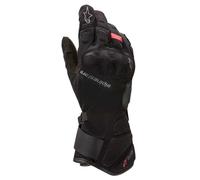 Alpinestars Tourer W-7 V2 Drystar Motorcycle Gloves, black, size 3XL