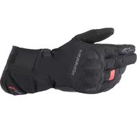 Alpinestars Tourer W-7 V2 Drystar Gloves Black M Men