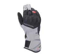 Alpinestars Tourer W-7 v2 Drystar Motorcycle Gloves Touring Waterproof Thermal