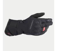 Alpinestars Tourer W-7 v2 Drystar Winter Motorcycle Gloves Waterproof Thermal