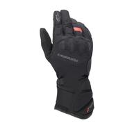 Alpinestars Tourer W-7 v2 Drystar Winter Motorcycle Gloves Waterproof Thermal