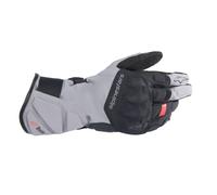 Alpinestars Tourer W-7 v2 Drystar Winter Touchscreen Motorcycle Bike Gloves Ce