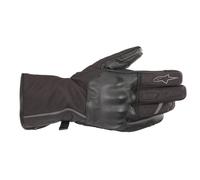 Alpinestars Tourer W-7 V2 DS Gloves Black