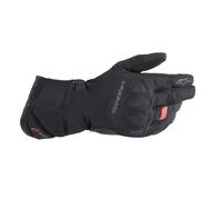 Alpinestars Tourer W-7 v2 Waterproof Winter Motorcycle Motorbike Gloves Ce