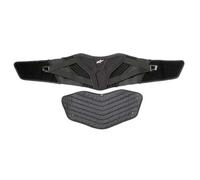 Alpinestars Touring Kidney Belt, black, size L/XL