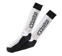 Alpinestars Touring Summer Socks - Motorcycle / Bike Riding